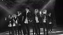WANNA ONE - Wanna One - Burn It Up（Extended Ver.）