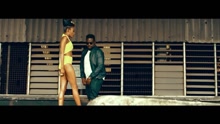 Phyno & Wande Coal - Zamo Zamo