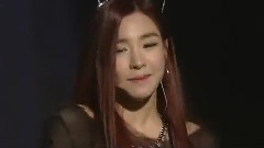 少女时代 - I Got A Boy