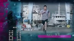 我说兄弟啊