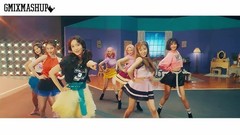 Red Flavor & Holiday 混音版
