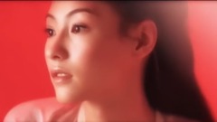 张柏芝 - 太美了!张柏芝影视混剪