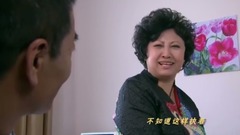 岳父兄弟