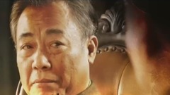 老兵回忆录