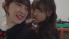 Yooa的可爱与活力/影像采集