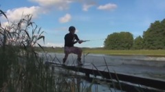 M larpiraterna 2