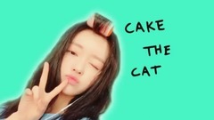 oh my girl