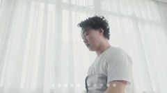 海胆