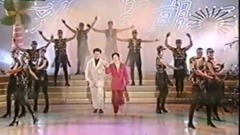 彩虹假期1