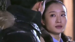 雪花 雪花