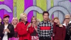 BEAST - NO.1
