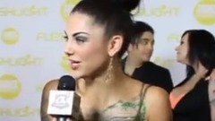 Bonnie Rotten