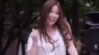 Real Girls Project - 像最后一样