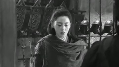 <鲛珠传>拍摄花絮:动作特辑