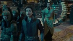 <鲛珠传>鸥咔预告片