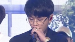 BEAST - YeY