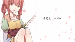 两小无猜