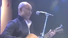 卢冠廷 - 但愿人长久 & 一生所爱