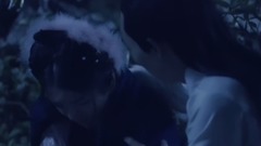 恋湾