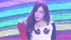 少女时代 - I Got A Boy