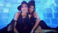 Brooklyn Bounce - Club Bizarre