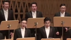 午后
