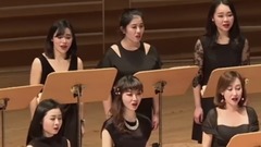 外婆