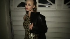 That Night (Original Mix)