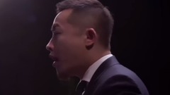 孤独是一种病