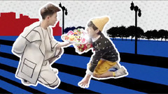 燥起来