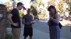 Bang_Bus_Prank_3