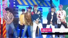 kokobop