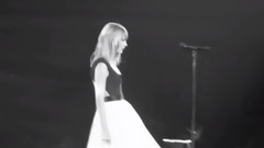 Treacherous