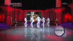 不能成为淑女