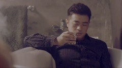 人生难得几回醉