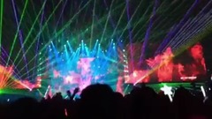 张惠妹 - 渴了