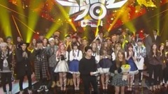 BEAST - No.1