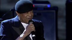 Take Five & Blue Rondo Ala Turk