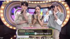 道英 MC CUT