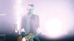 Skillet - The Resistance