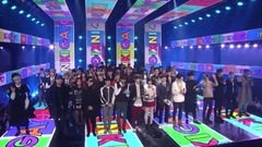 BEAST - No.1