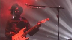 シド(SID) - シド日本武道館公演2017「夜更けと雨と」part2【中日字幕】