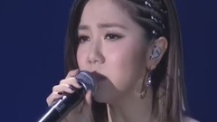光年之外