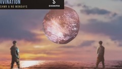 KSHMR - Divination