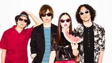 Flower Flower - FLOWER FLOWER - マネキン