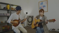Goose House - Destiny/シェネル(Cover)
