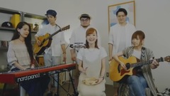 Goose House - MUSIC ~涙の虹〜