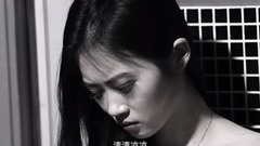 绝望
