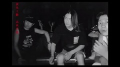 少年