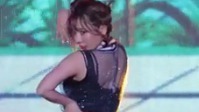 少女时代,Sunny(少女时代) - Holiday